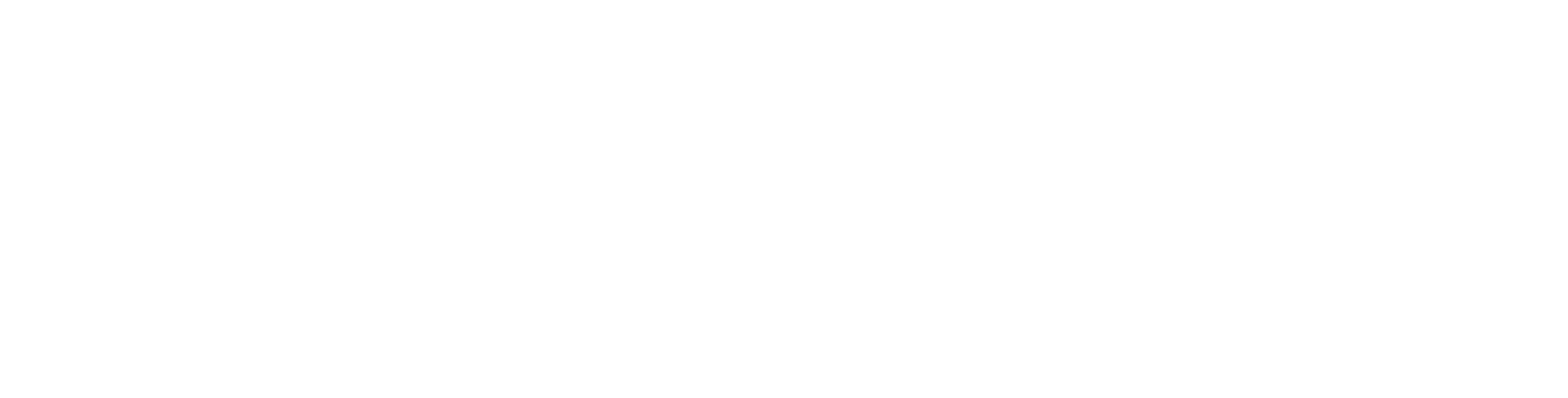 Unique Yourself