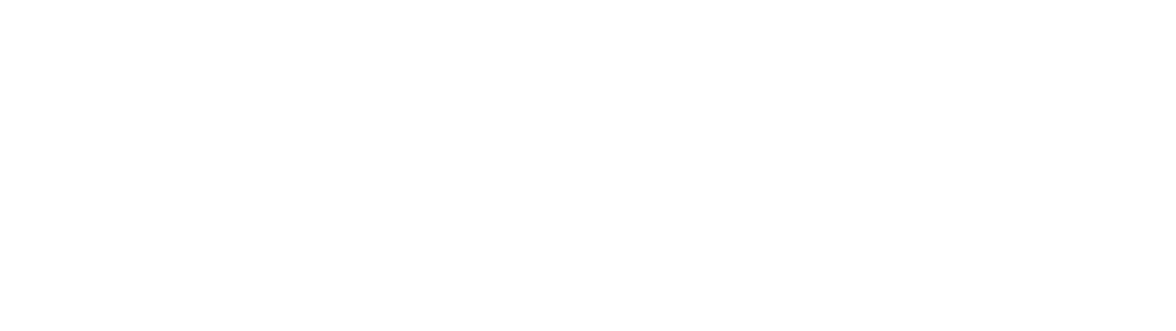 Unique Yourself