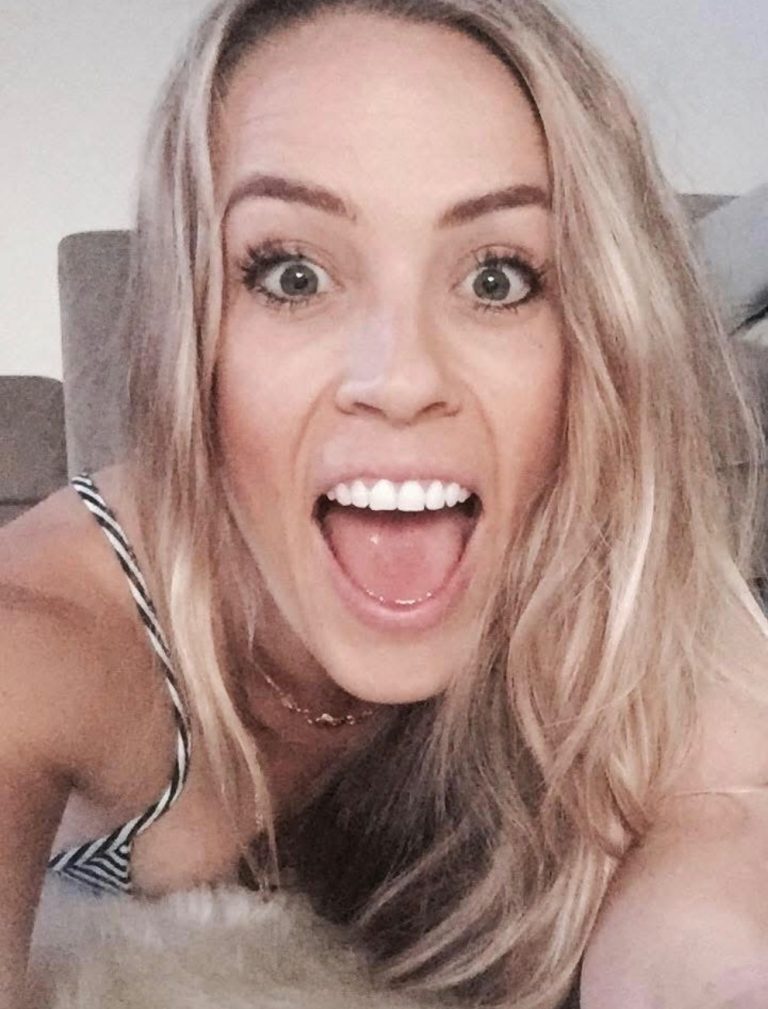 Helaina Whiddon