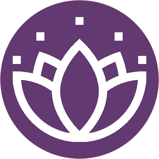 Holistic Approach
