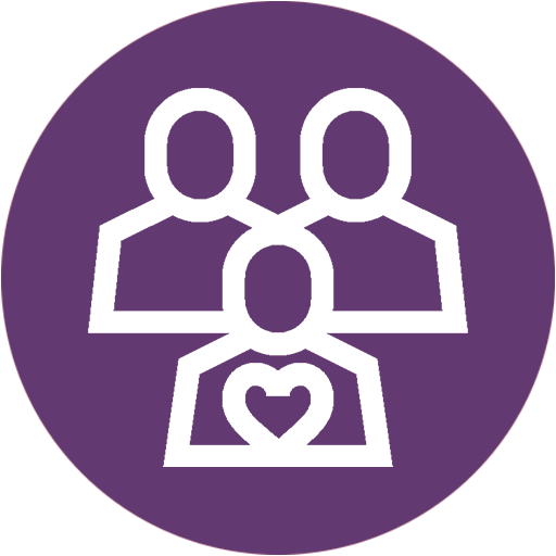 Personalised Support